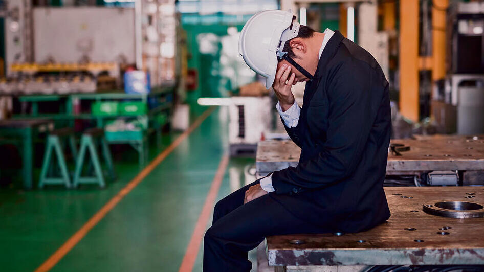 צילום: שאטרסטוק (Shutterstock) צילום: שאטרסטוק