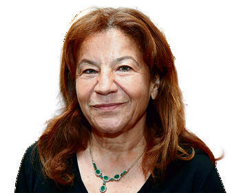 ג. יפית. שווה בין שווים