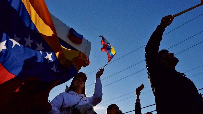 Marco Bello, REUTERS