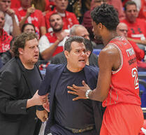 ההתפרעות של איטודיס (עוז מועלם) ההתפרעות של איטודיס