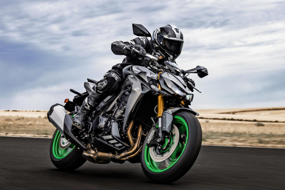 דו-גלגלי: יוצאים לדקאר ועוד חדשות על שניים