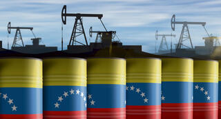 צילום: שאטרסטוק