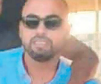 מוחמד חוסיין תראבין מוחמד חוסיין תראבין