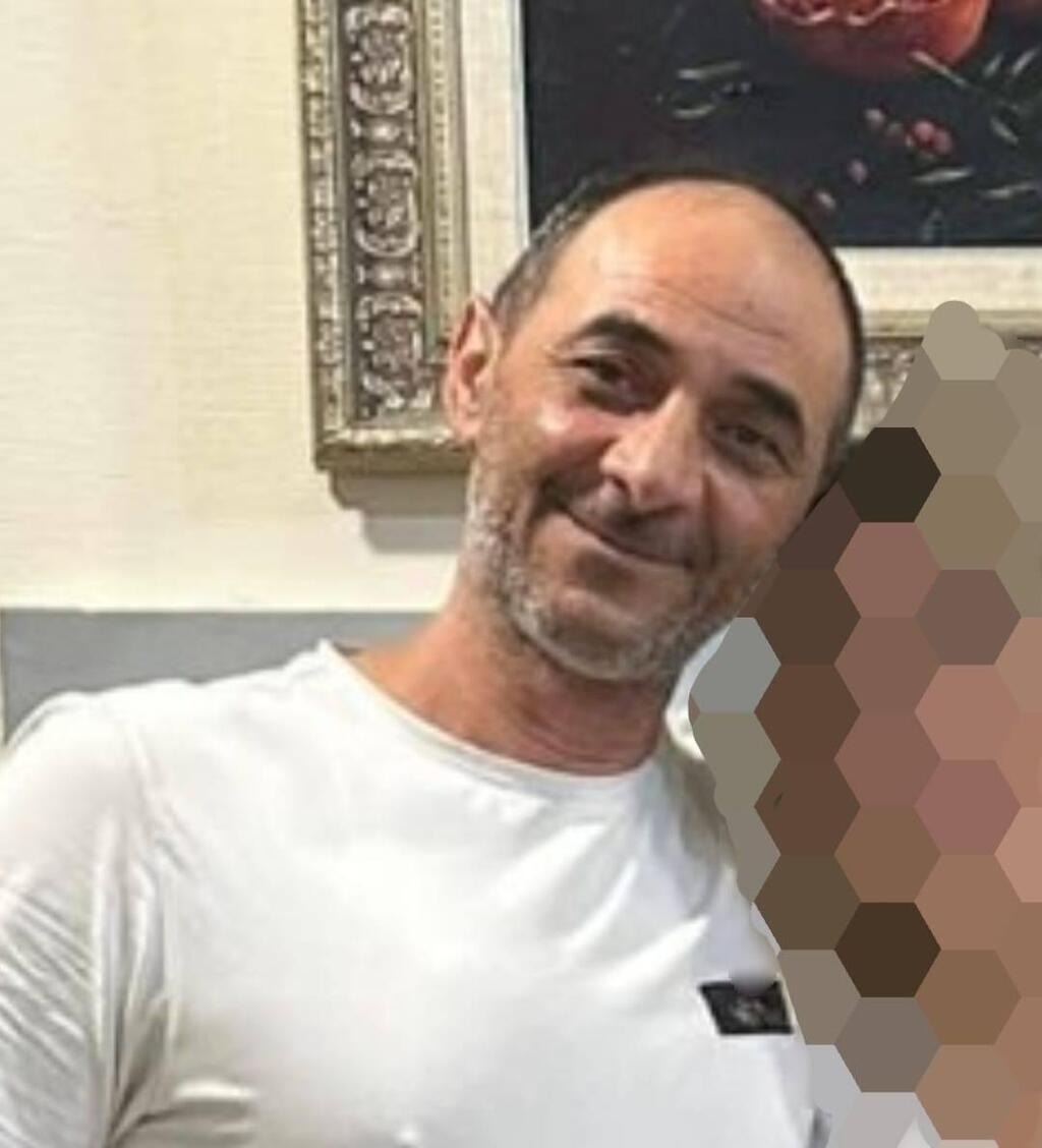 ולדימיר דנילוב ולדימיר דנילוב