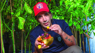 שגיב "סקוביל"