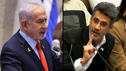 קריית שמונה יוצאת למלחמה: „לא נהיה קורבנות של שקט מדומה!”