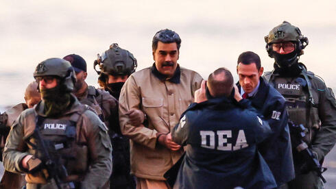 פולימרקט: על הקו הדק בין הימורים, מידע פנים ובורסה