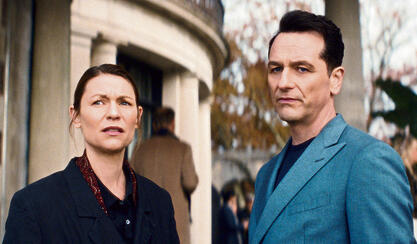 "החיה שבתוכי". קריצות ליצירות גדולות