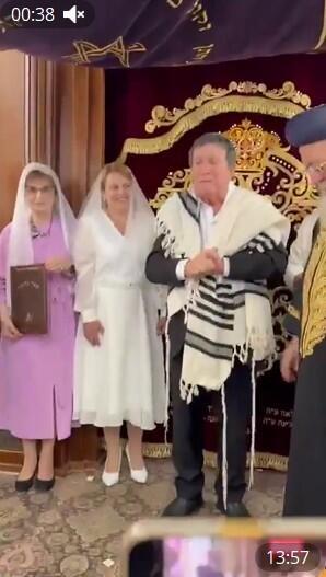 יהורם גאון אלה לוסה