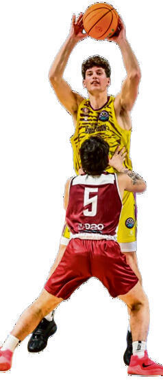 רועי  רוזנברג  אתמול