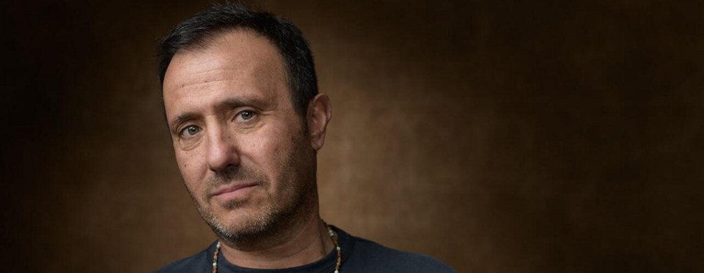 לשימוש הכתבה בלבד אבי הרוש ריף הרוש