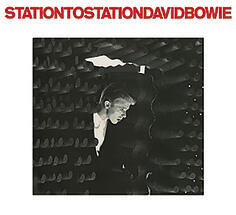 עטיפת האלבום