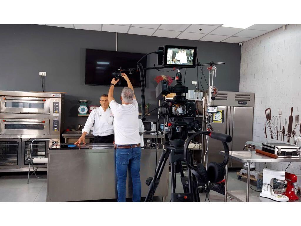 קרדיט התמונה: פירוליטה