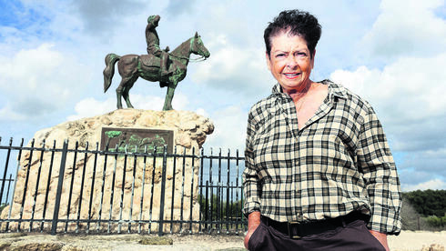 CEPI, Oxford, Serum Institute establish investigational Rift Valley Fever vaccine reserve | Quick Digest