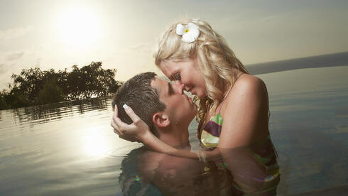 No clothes, plenty of sex: The world’s 10 boldest resorts