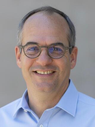 פרופ' שגיב שיפמן