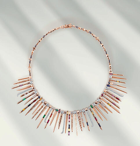 צילום: יחסי ציבור