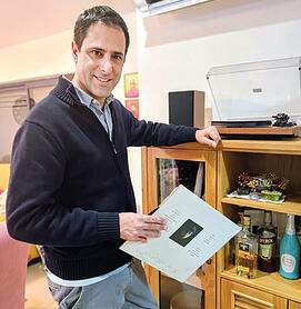 צילום: פרטי