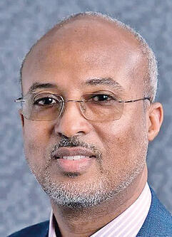 גות'. "מחכים להסכם אמיתי"