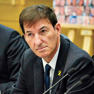 ביסמוט. הקרב על הרוב | צילום: שלו שלום