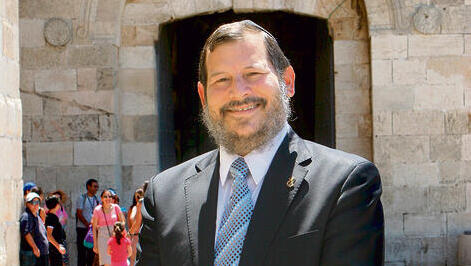 אורי לופוליאנסקי ז אורי לופוליאנסקי ז