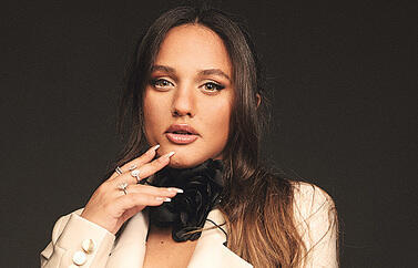 בן זקן. חם ונעים