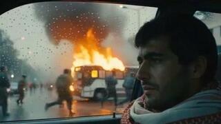 פרסומי ההסתה שהועלו לרשתות ע״י החשודה