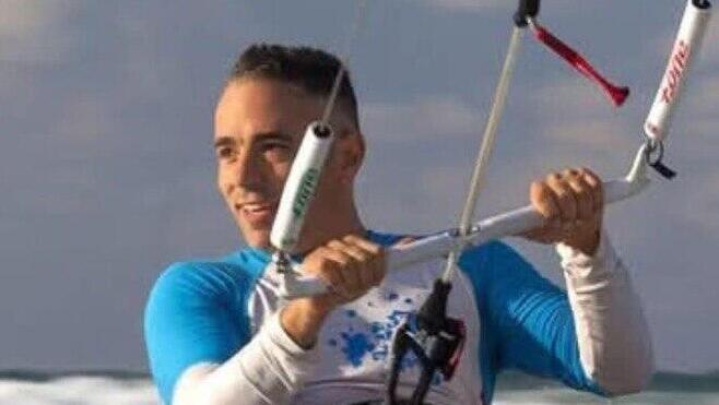 ליאור דאדון