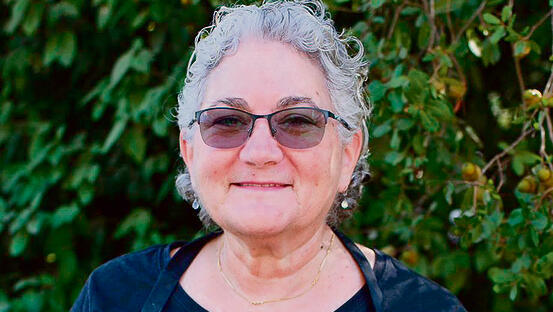 כבר לא אופת העוגיות הקטנה מהקיבוץ: ההשקעה המפתיעה של נצר קפיטל