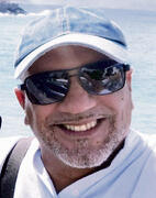 ליאור טל ז"ל