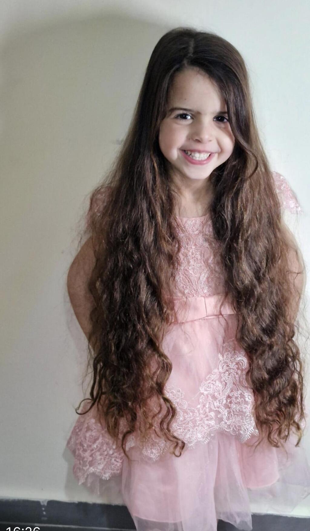 נועה בנימיני