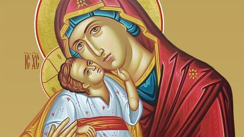 Uproar in British academia following use of the term 'Ancient Palestine' in Open University course