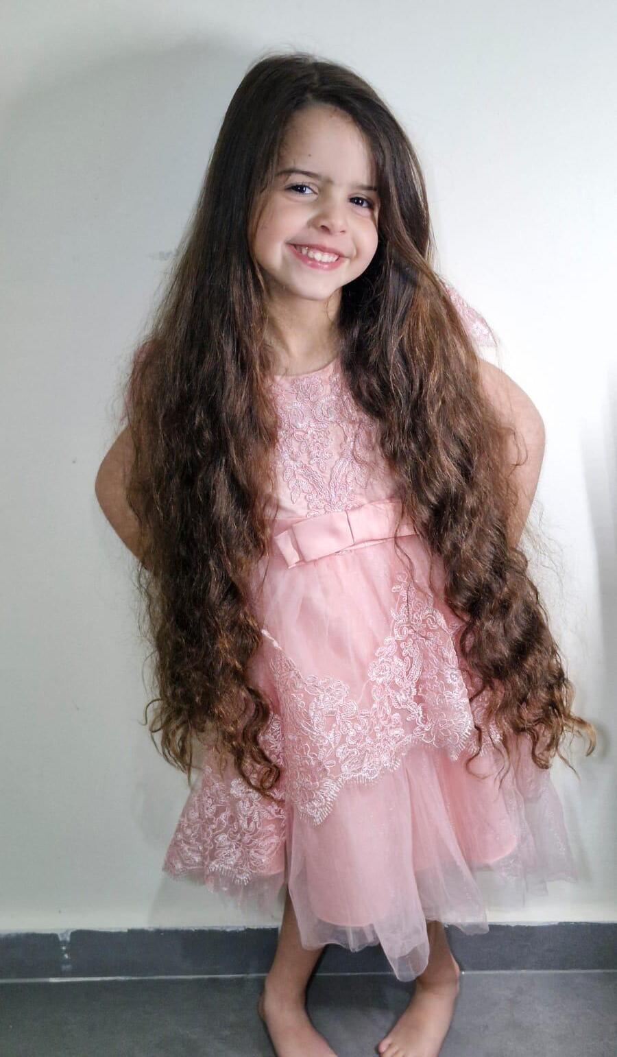 נועה בנימיני