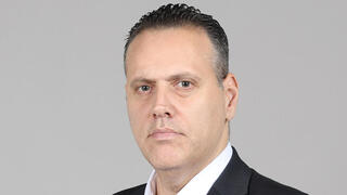 שר התרבות והספורט מיקי זוהר