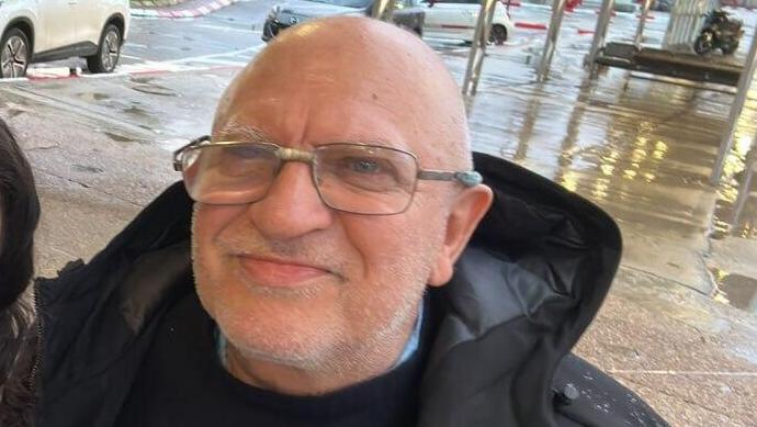 יעקב שב לישראל אחרי יותר משנה בכלא בוונצואלה | פרטים חדשים על תקופת מאסרו