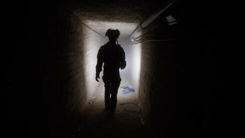 How a Hezbollah invasion of northern Israel was nearly set in motion on October 7