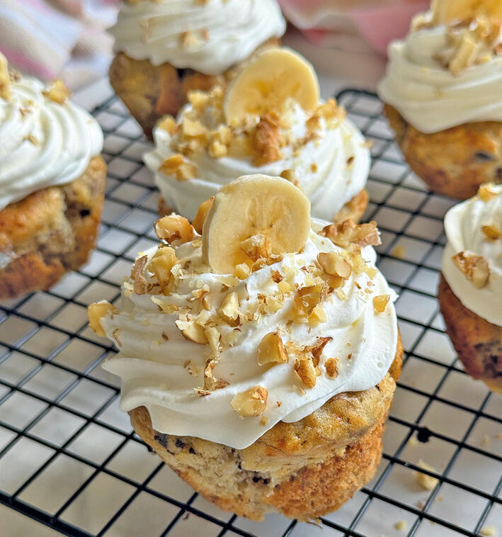 צילום: בתיה שורק