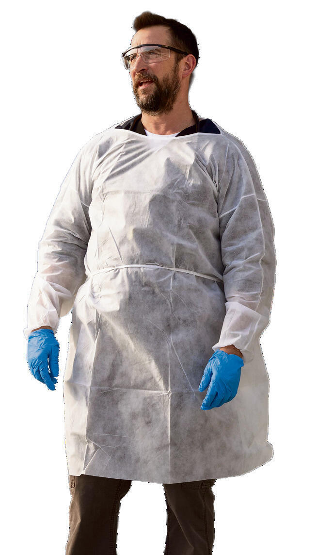 צילום: Warrick Page HBO Max