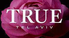 בקרוב פרויקט "פאק תל־אביב"?