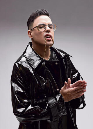 צילום: תום סיימון