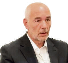 עו"ד רונאל פישר