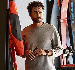 "בודדים  בפסגה". מה  עושים עם  ה־AI