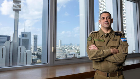 ‘We didn’t get a blank check, every shell has a price’: IDF finance chief puts war cost at $60B