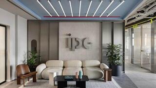 משרדי מכללת IPC