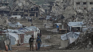 שכונת זייתון 