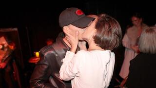 בת חן סבג דודו פארוק