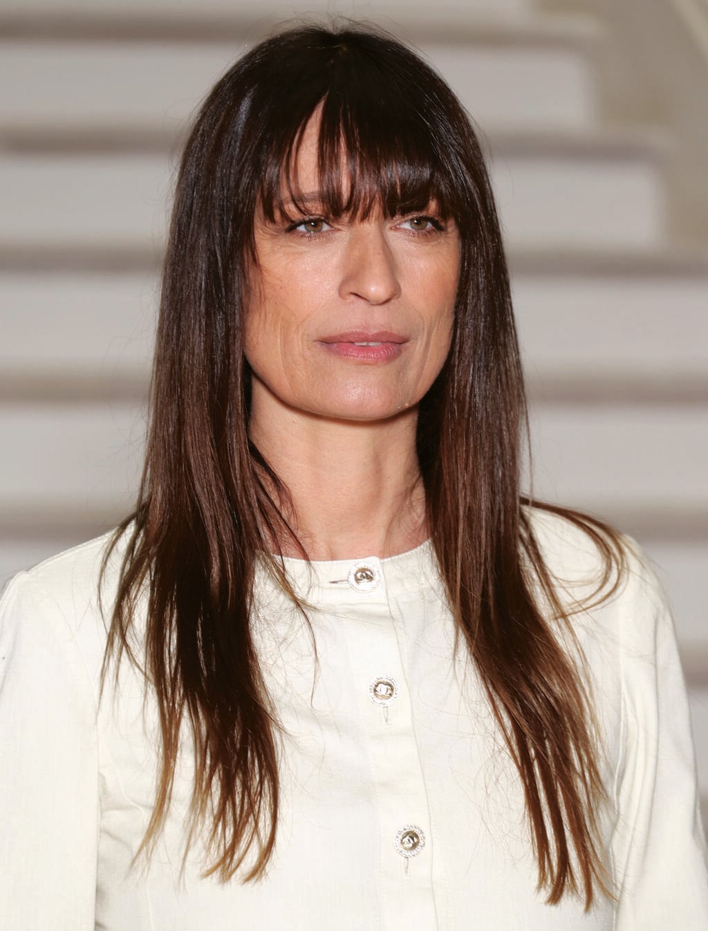 Caroline de Maigret (Photo: Getty Images IL\ Pascal Le Segretain) קרולין דה מגרה