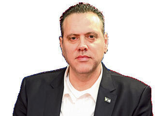 "התרבות שייכת לכל עם ישראל". זוהר