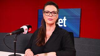 גלית דיסטת-אטיבריאן בפודקאסט 120 ואחת