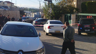 4 שנים לאחר שבעלה נרצח בנהריה: אמא נורתה למוות בצפון לעיני ילדיה